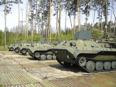 На лівому березі Дніпра ЗСУ знищили російський комплекс радіорозвідки «Таран» та дрони «Ланцет»  