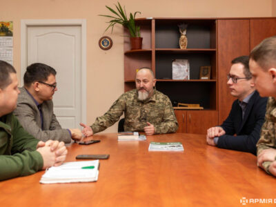 Експерти назвали три країни, які у світі сформували «вісь зла»: в АрміяInform говорили про Третю світову  