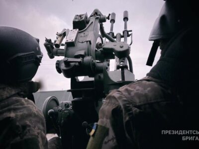 В ніч на суботу збито російський БпЛА невстановленого типу. І ще 12 «шахедів»  