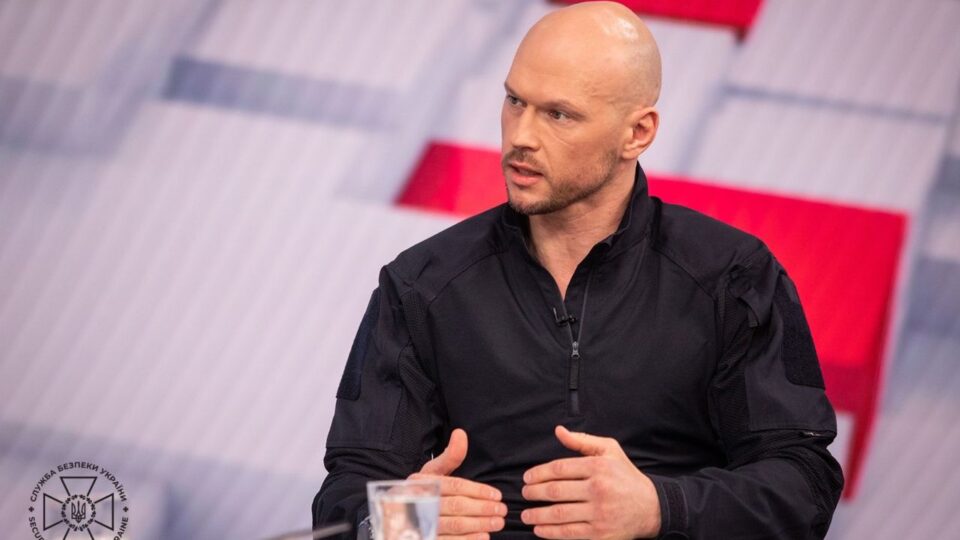 Українські кіберфахівці заблокували поставки комплектуючих для тисяч «шахедів» і крилатих ракет  