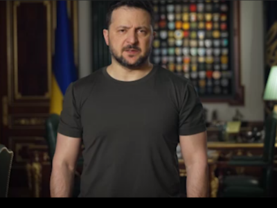 Україна буде збільшувати чисельність прикордонників  