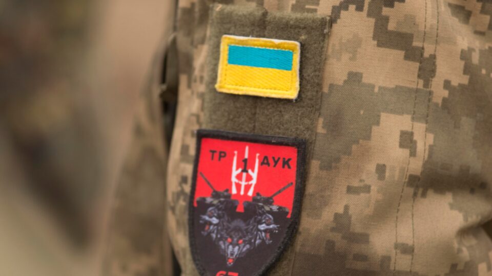 У Сухопутних військах ЗСУ повідомили про реорганізацію в одній з механізованих бригад  