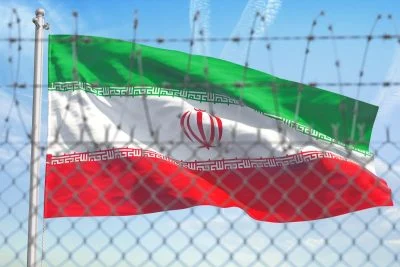США та Британія оголосили санкції проти учасників іранської програми БПЛА  