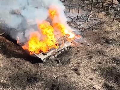 Понад 70 бойових зіткнень за добу: Генштаб ЗСУ повідомив про ситуацію на ключових напрямках  