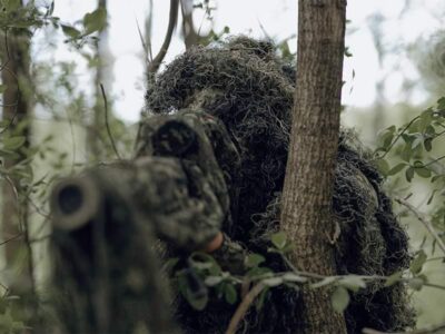 На фронті 93 бойових зіткнення за добу, Сили оборони відбили ворожі атаки на семи напрямках  