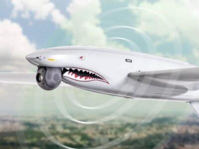 Дрони та боєприпаси на майже $12 млн: Канада оголосила про додаткову військову допомогу Україні  