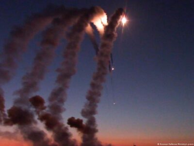 Війська рф завдали 10 ударів по критичній інфраструктурі Харківщини