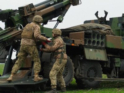 Конкуренція зростає: у Міноборони розповіли про тижневі результати рекрутингу до Сил оборони  