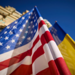 Допомога Україні: у США визначилися з датою голосування