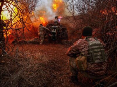 На півдні наші захисники знищили ЗРК «Стріла-10», комплекс «Муром-М» та аерофотостанцію окупантів  