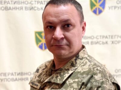 Для прориву в районі Очеретиного окупанти задіяли до чотирьох бригад  