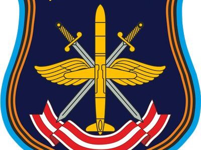 Ідентифікація воєнних злочинців рф: розвідники визначили, хто обстрілює Україну крилатими ракетами