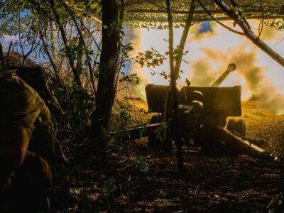 ЗСУ на півдні знищили майже 150 окупантів, комплекс «Зоопарк-1» та 3 човни  