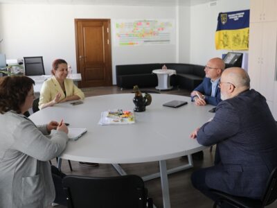 У Міноборони планують сформувати єдиний цифровий медичний простір  