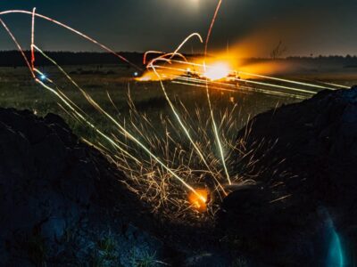 ЗСУ зупинили 150 російських штурмів: ворог активізував наступ на всіх напрямках  