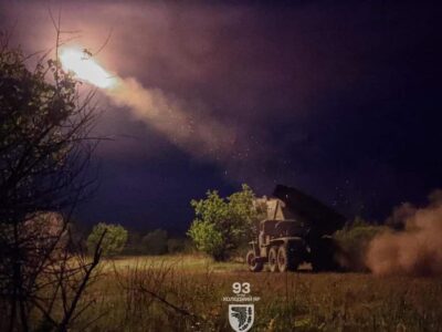 На фронті 67 боєзіткнень: найважчим залишається Покровський напрямок  