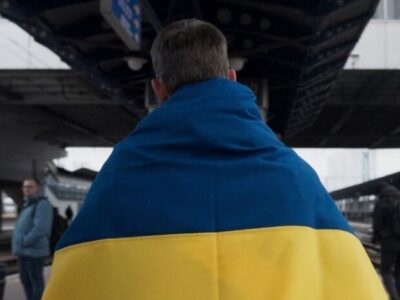 11-річного сина військової вдалося повернути з окупації