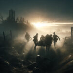 «Ми всі „триста“, хто вцілів. БК закінчився…»: історія евакуації воїна ЗСУ Максима