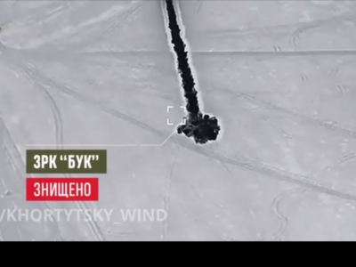 Сили оборони підготували збірку найцінніших влучань  