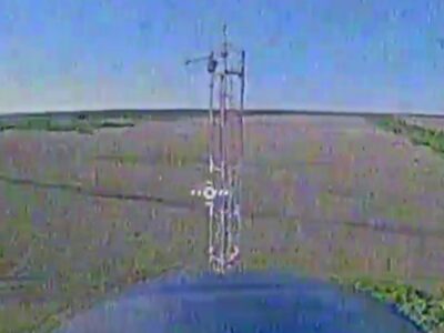 На Куп’янському напрямку наші воїни знищили пункт зв’язку окупантів