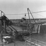 Операція PLUTO: як доставляли паливо для деокупації Європи під час Другої світової війни