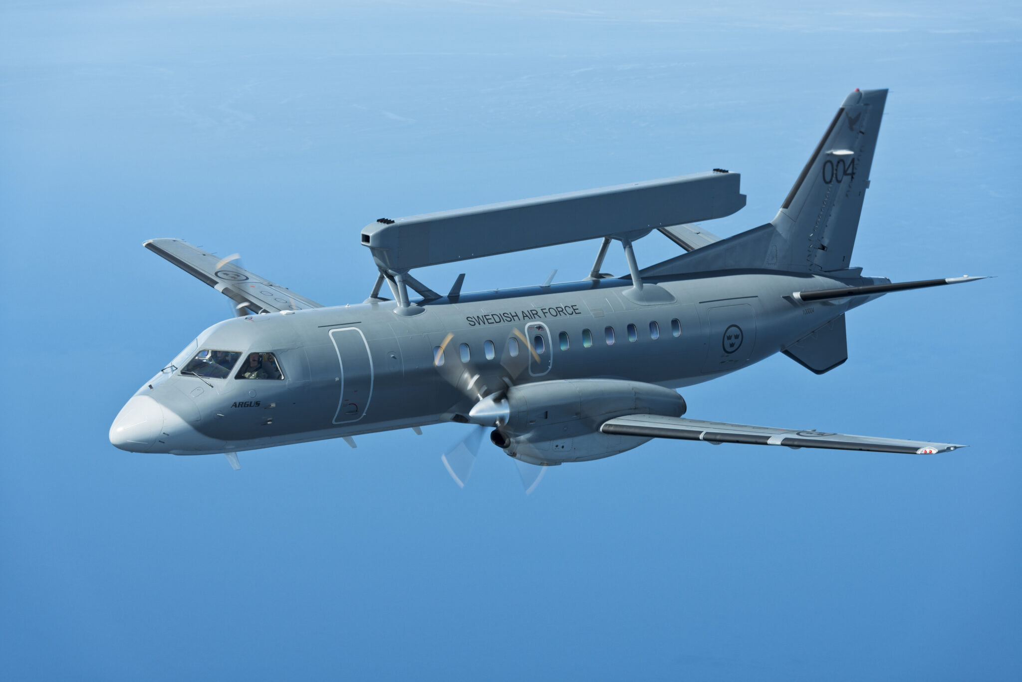 ASC 890