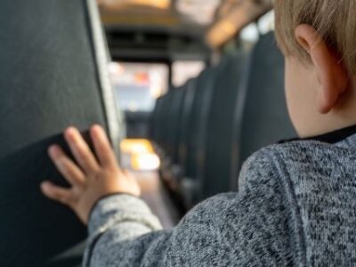 Україна повернула з окупації ще 6 дітей  