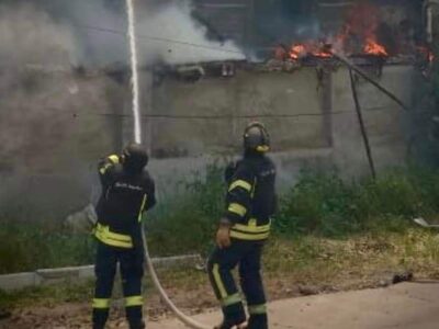 Ворог на півдні ударив 386 FPV-дронами  