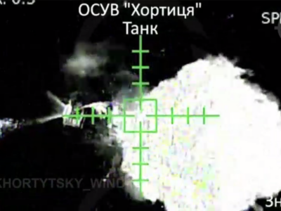 ППО, 2 пункти управління БПЛА і 4 засоби РЕБ: втрати ворога на сході  