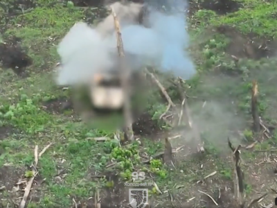 російських «гольфістів» відправили на концерт Кобзона  