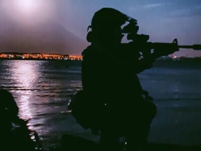 Мінус 10 човнів за дві доби: Дмитро Плетенчук про те, як прорідили вороже військо на Півдні  