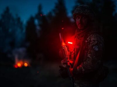 На Времівському напрямку росармія не полишає спроби знизити наш оборонний потенціал  
