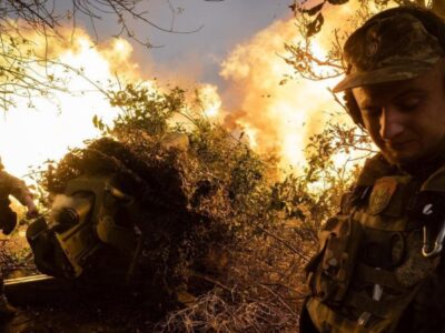 Війська росії тиснуть на Покровському напрямку, за добу ЗСУ відбили 17 атак  