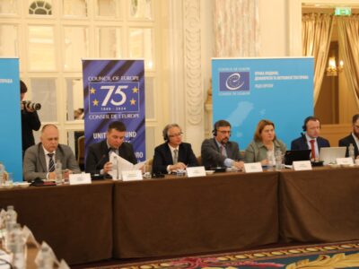 Захист прав військовослужбовців є одним з пріоритетів Міністра оборони — Наталія Калмикова