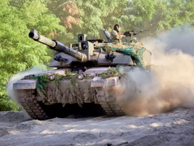 Спроби окупантів покращити тактичне положення на Покровському напрямку провалились  