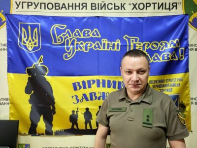 За час активізації наступу росіян на Харківщині в полон взяли близько 60 росіян  