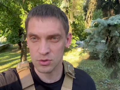 Двоє дітей і п’ятеро дорослих загинуло внаслідок удара по Запоріжжю  