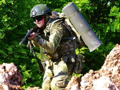 Ворог вже 26 разів атакував на Покровському напрямку