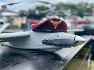 Ворог найбільше атакує на Краматорському та Покровському напрямках  