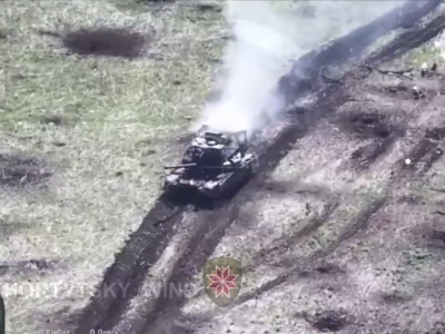 На сході ворог втратив понад тисячу солдатів  