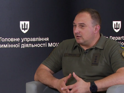 Розміром з Бельгію або Молдову. Скільки території України вдалося очистити від мін за два роки  