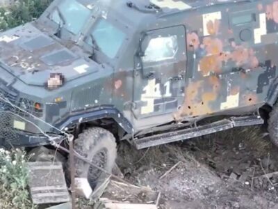 На Донеччині окупанти обезголовили українського захисника — Генпрокурор  