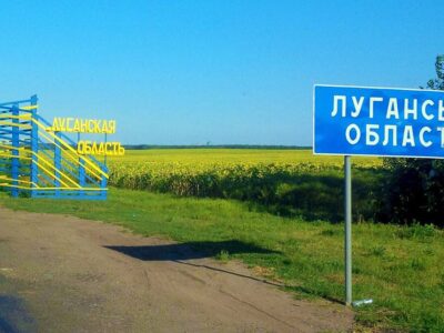 У терористичній «лнр» поновлено облави на чоловіків  