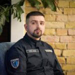 Прогрес у співпраці з іноземними зброярами та переваги перед ворогом: інтерв’ю АрміяInform з Германом Сметаніним