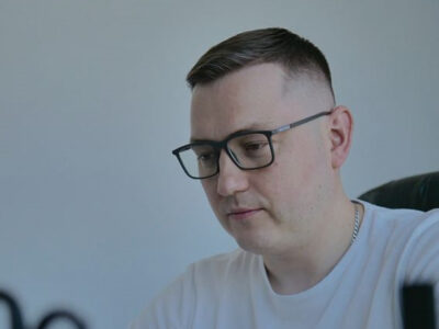 В ДОТ розповіли, як потенційні постачальники ЗСУ приносять підроблені довідки з податкової  