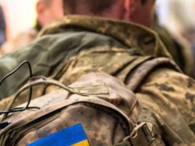 У Силах оборони спростували інформацію про втечу засуджених з навчальних центрів  