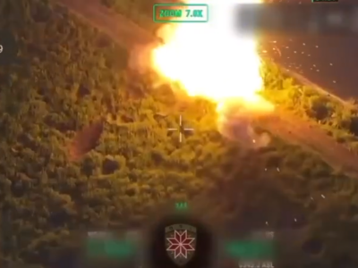 Сили оборони показали удари по ворогу  