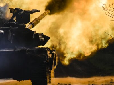 Армія росії втратила 2 літаки, 320 артсистем та 7750 окупантів за тиждень  