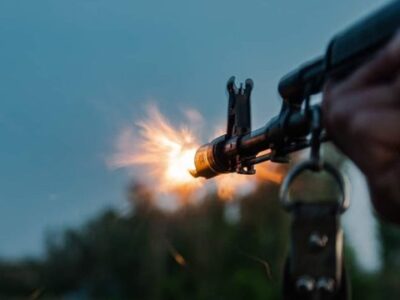 Ворог не збавляє темпів на Куп’янському напрямку, атакує за підтримки авіації  