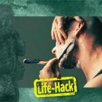 Як не засмердітися у війську: поради мобілізованому про особисту гігієну